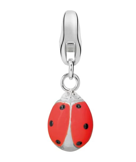 Dream Katica charm - DC-098