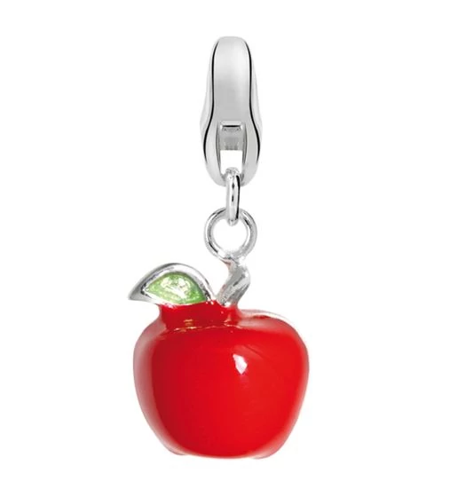 Dream Alma charm - DC-250