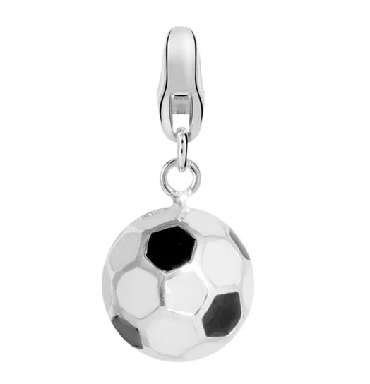 Dream Labda charm - DC-273