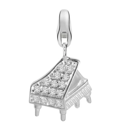 Dream Zongora charm - DC-275