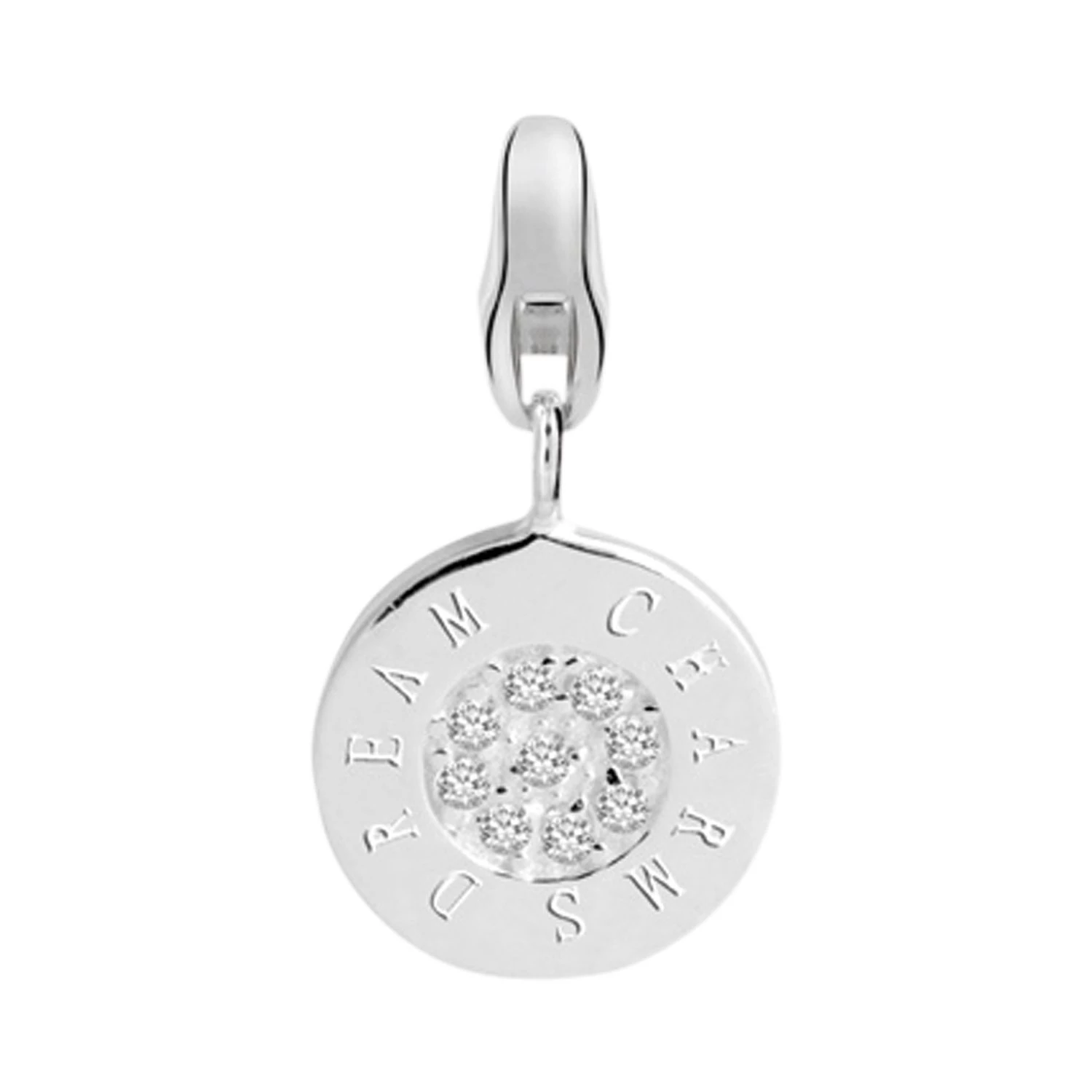 Dream charm - DC-292