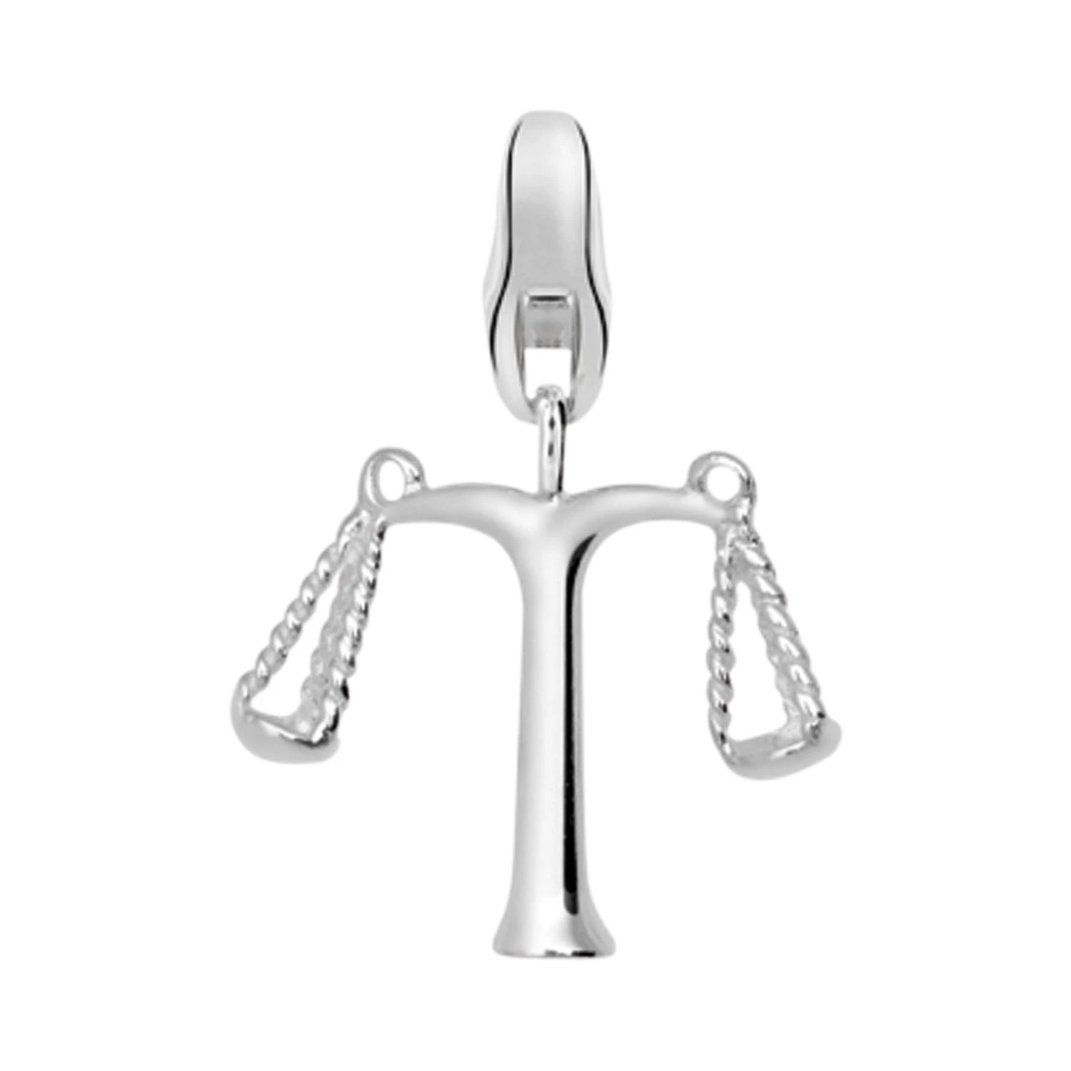 Dream Mérleg charm - DC-330