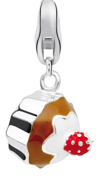 Dream Süti charm - DC-423