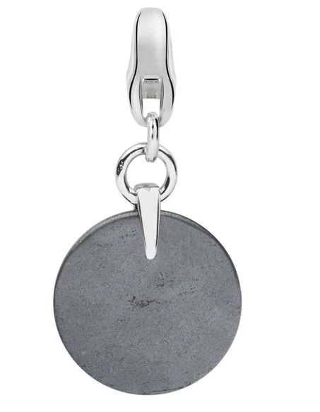 Dream Lap charm - DC-647