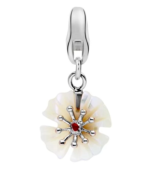 Dream Virág charm - DC-743