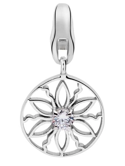 Dream charm - DC-747