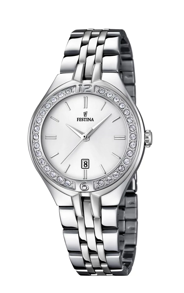 Festina Mademoiselle női óra - F16867/1