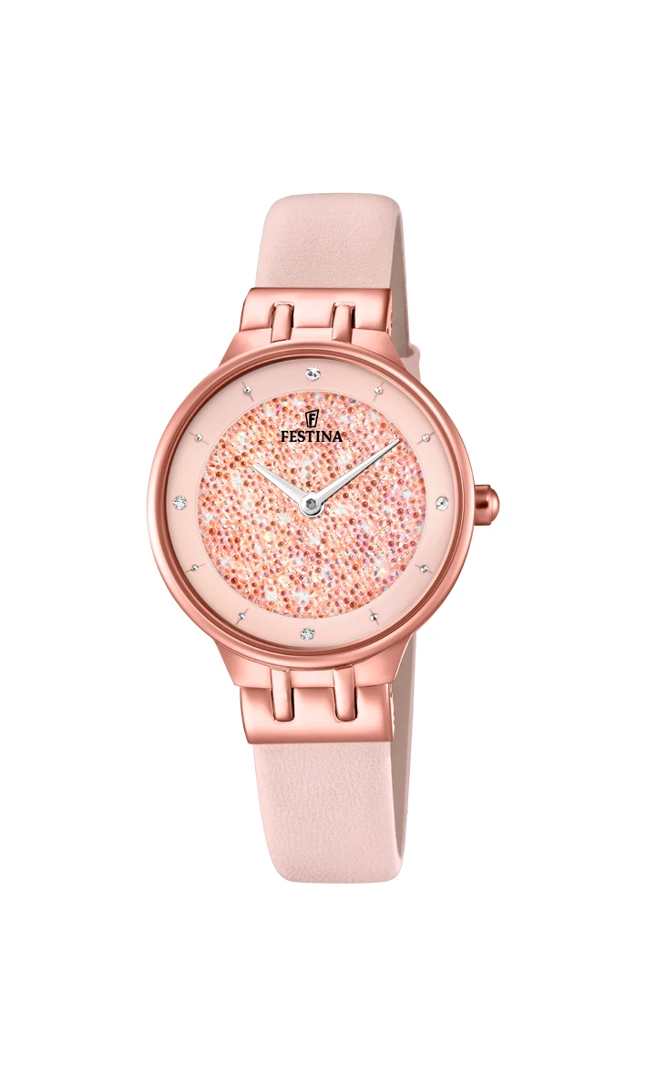 Festina Mademoiselle női óra - F20406/2