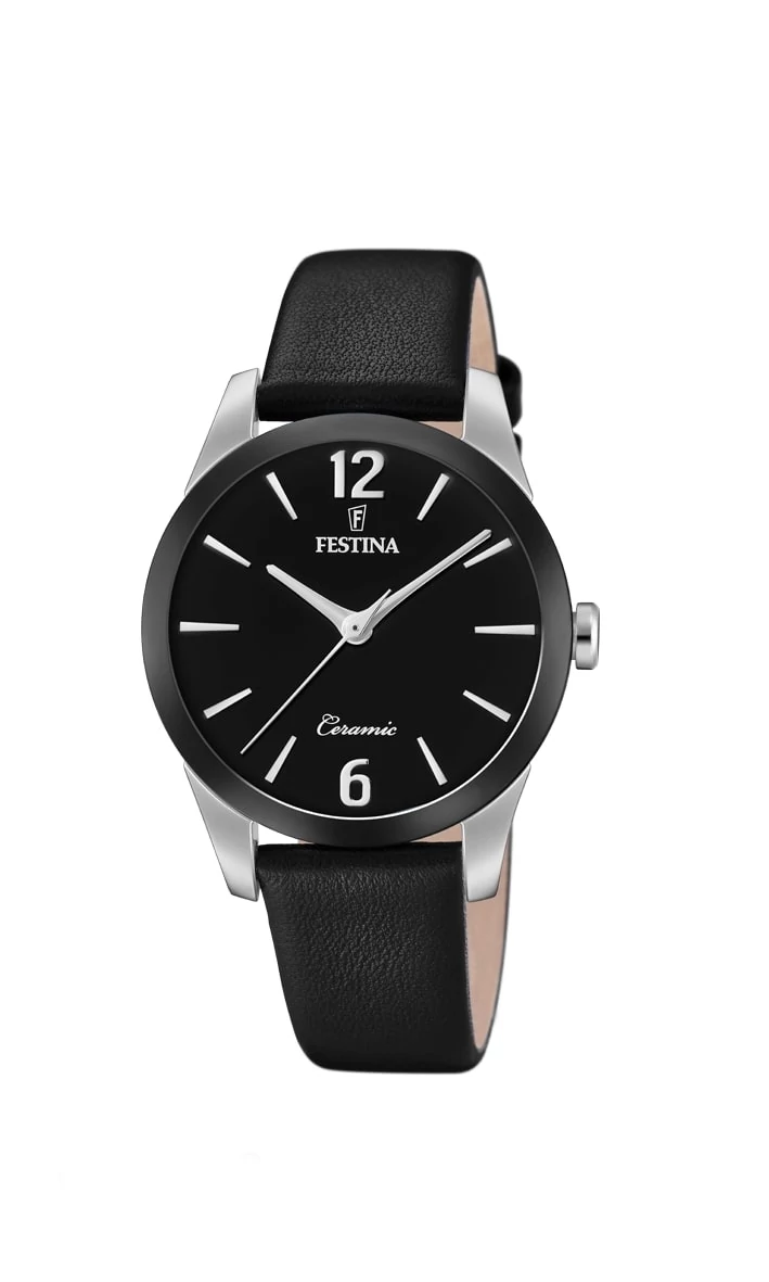 Festina Ceramic női óra - F20473/6