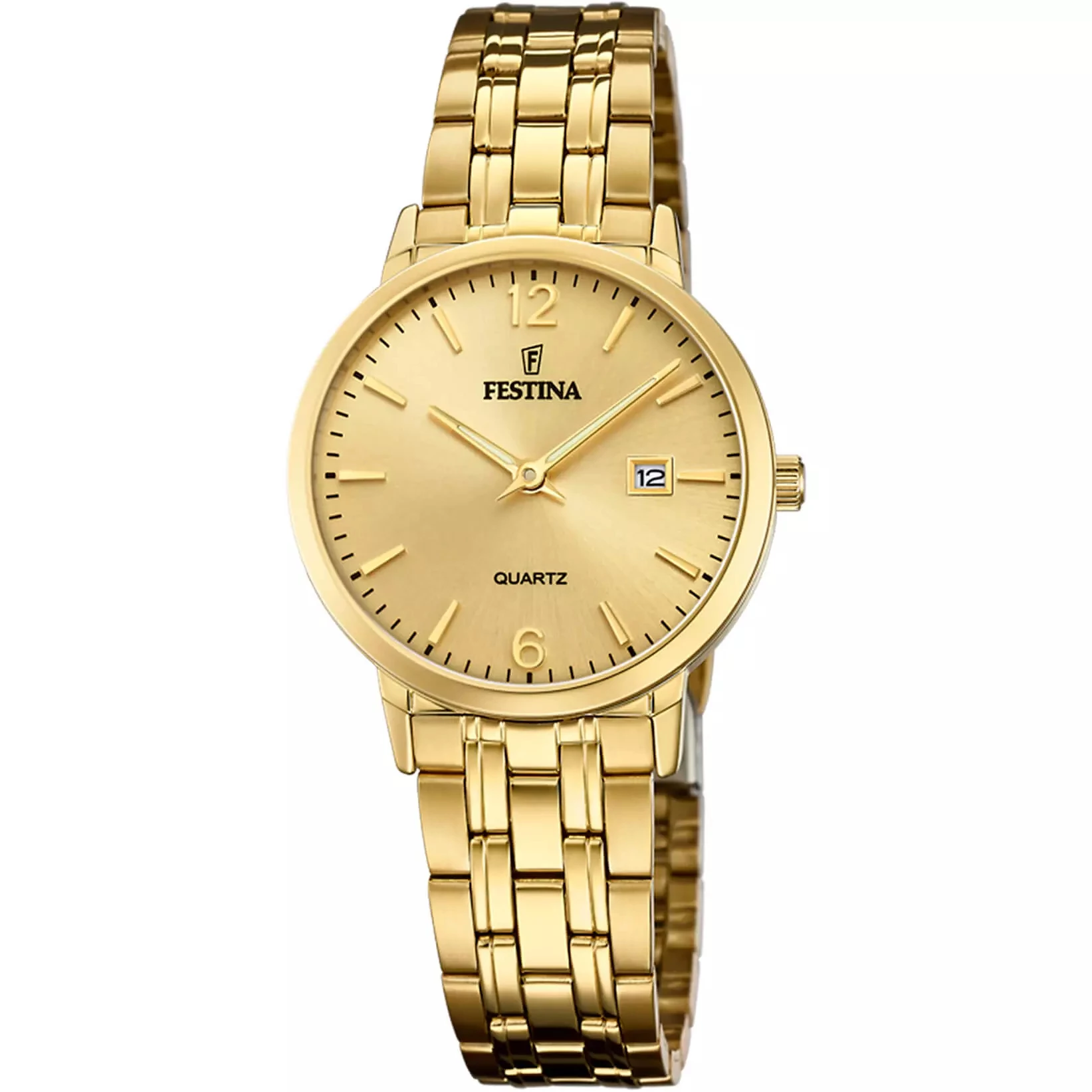 Festina Classic női óra - F20514/3