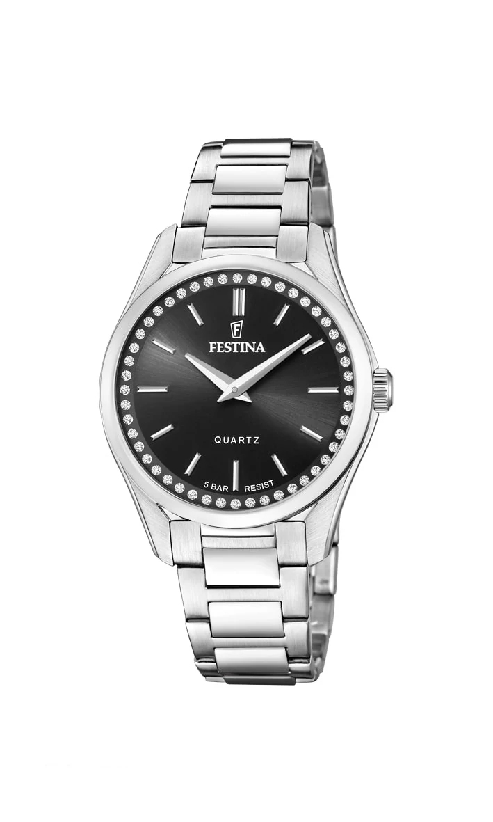 Festina Mademoiselle női óra - F20583/4