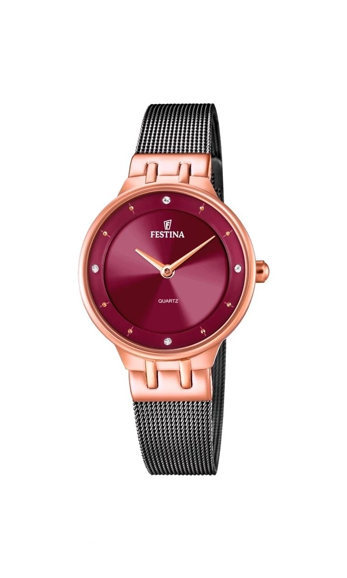 Festina Mademoiselle női óra - F20599/2