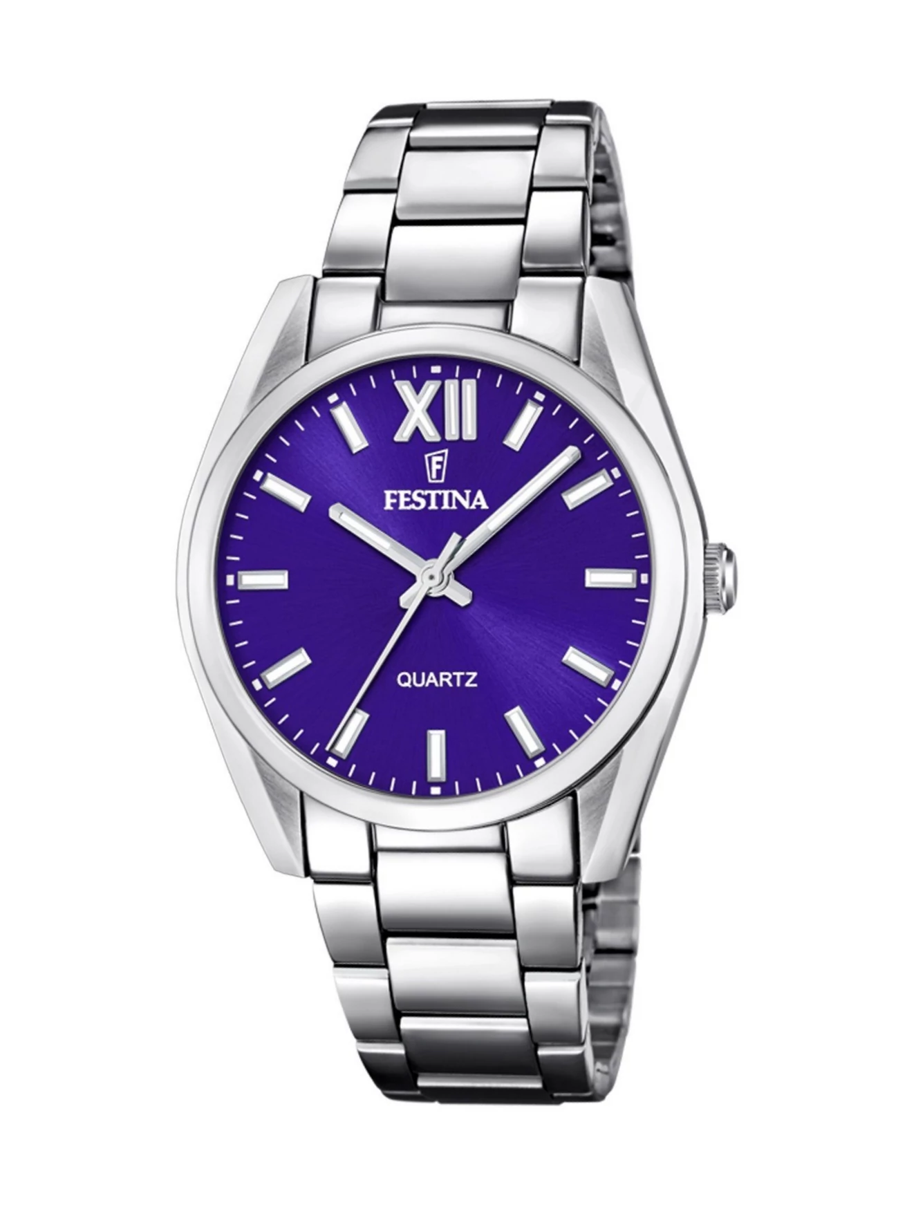 Festina Boyfriend női óra - F20622/A