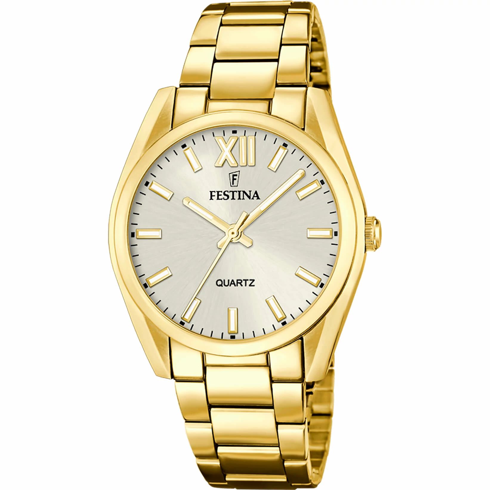 Festina Boyfriend női óra - F20640/1
