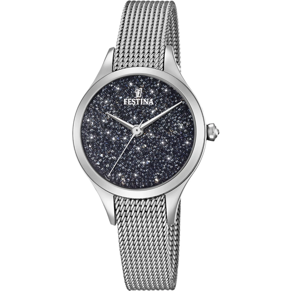 Festina Mademoiselle női óra- F20336/3
