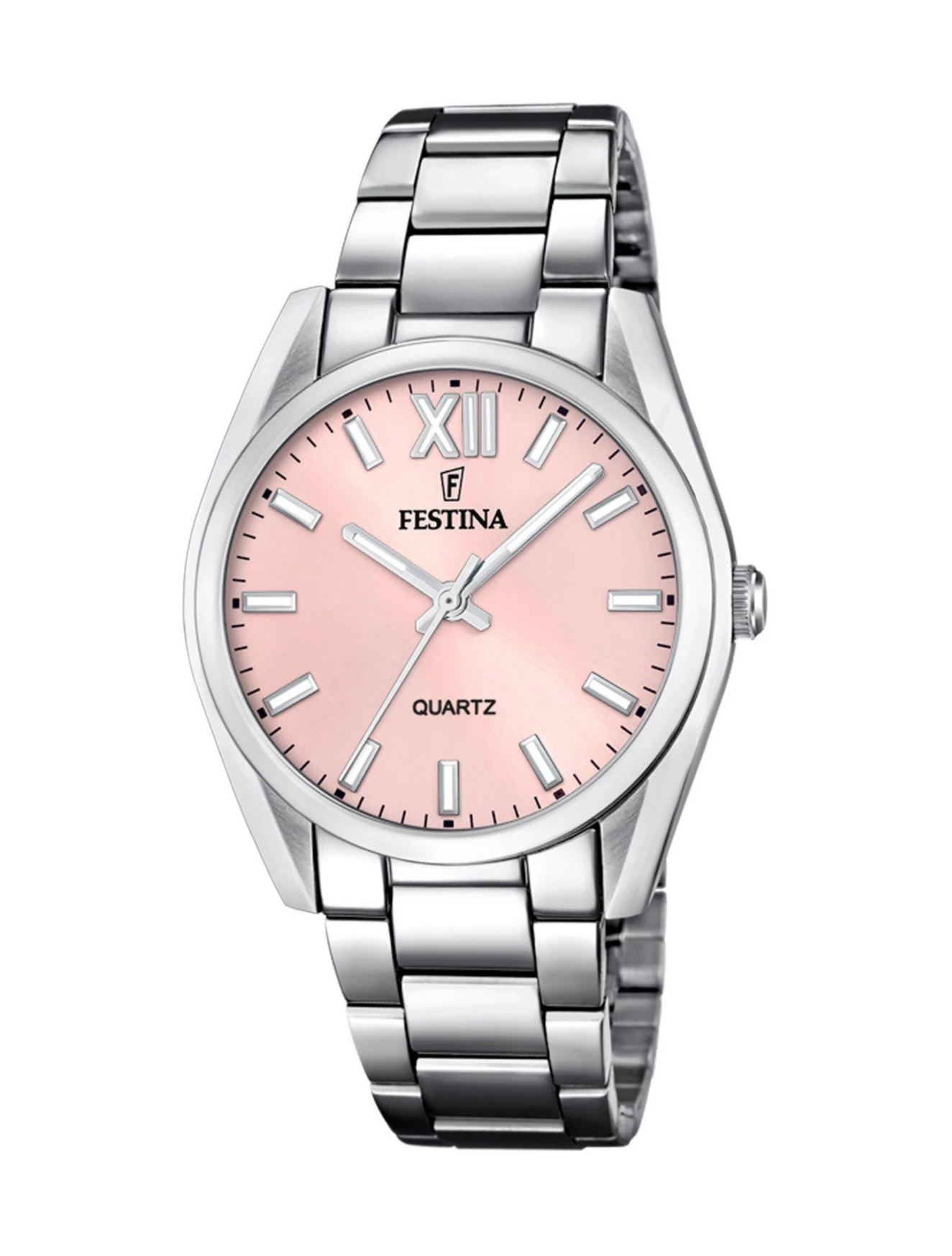 Festina Boyfriend női óra- F20622/2