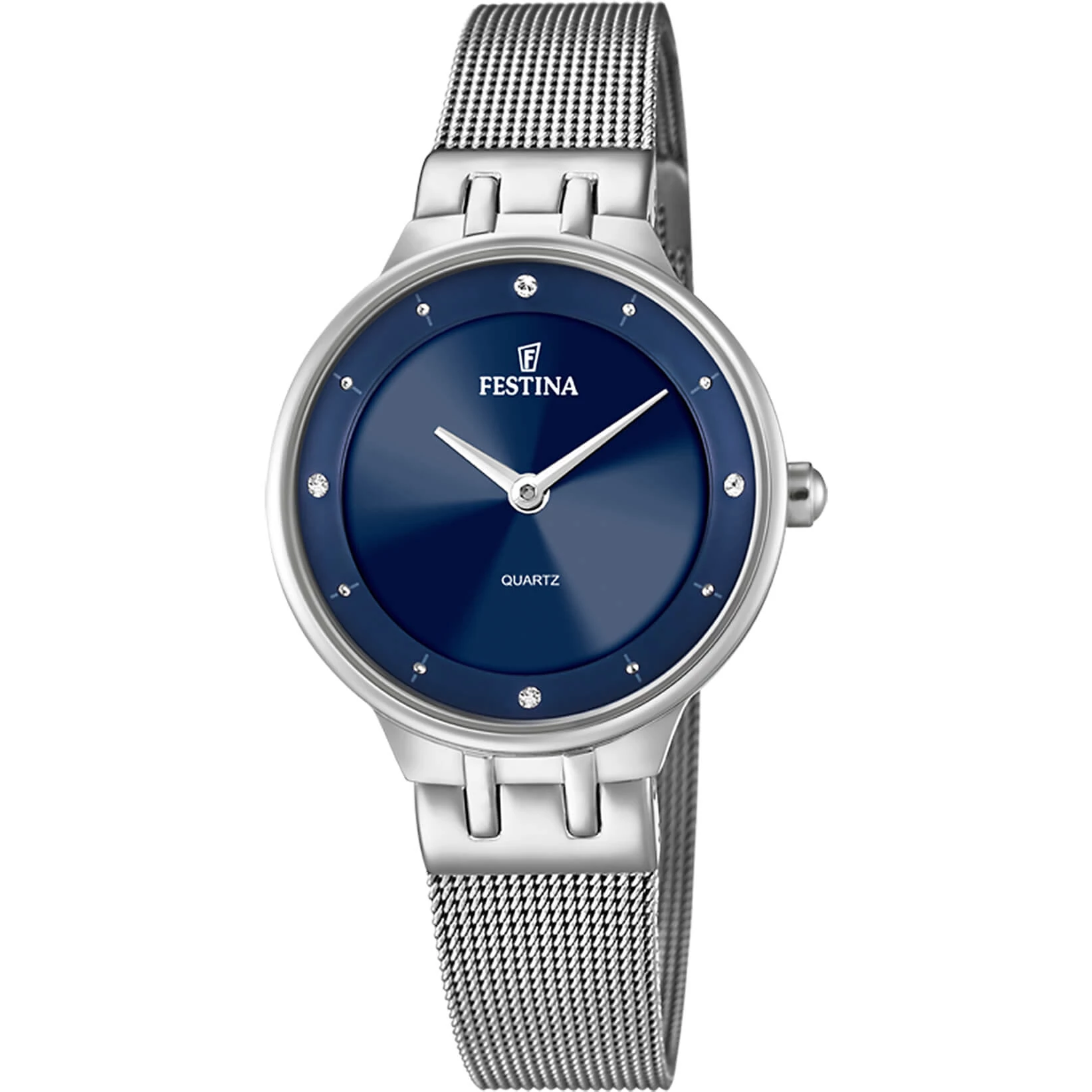 Festina Mademoiselle női óra- F20597/3