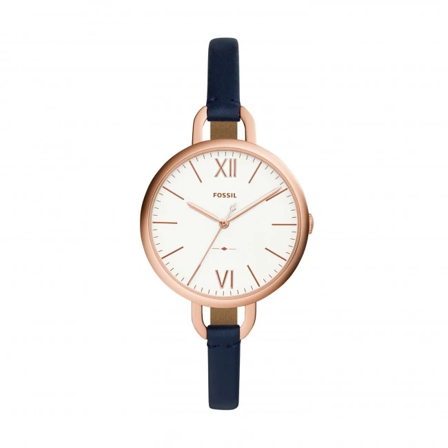 Fossil Anette női óra - ES4355