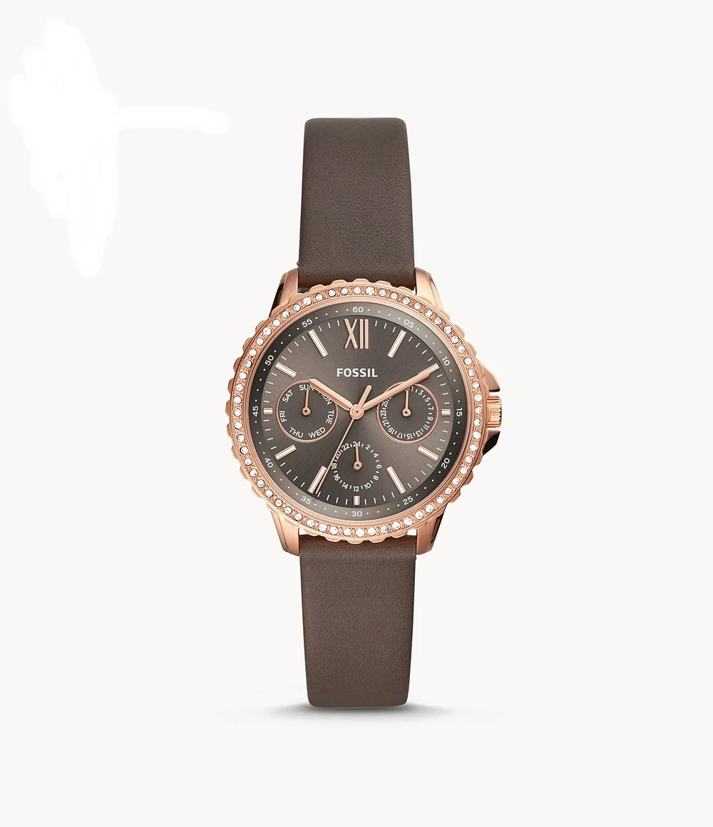 Fossil Izzy női óra - ES4889