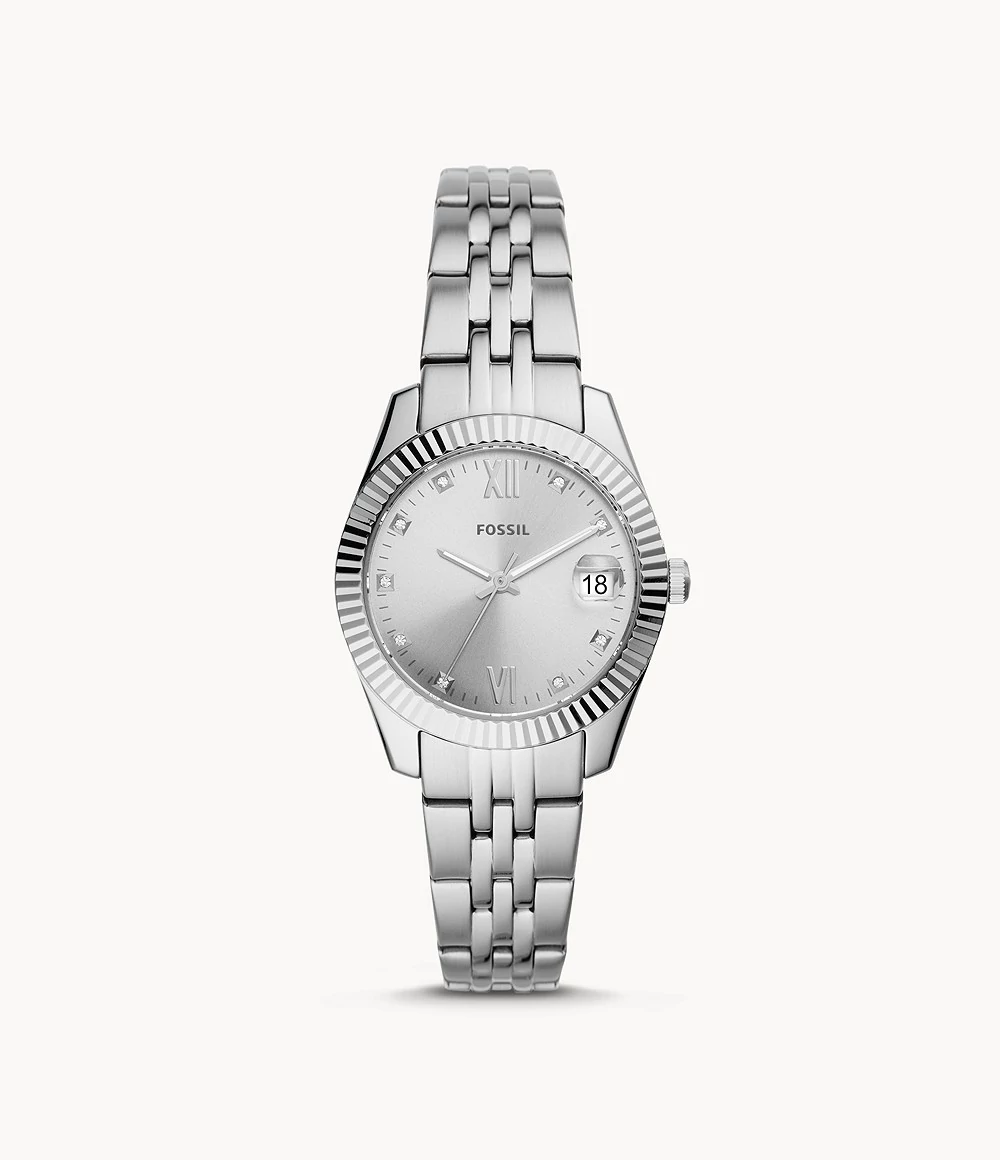 Fossil Scarlette Mini női óra - ES4897