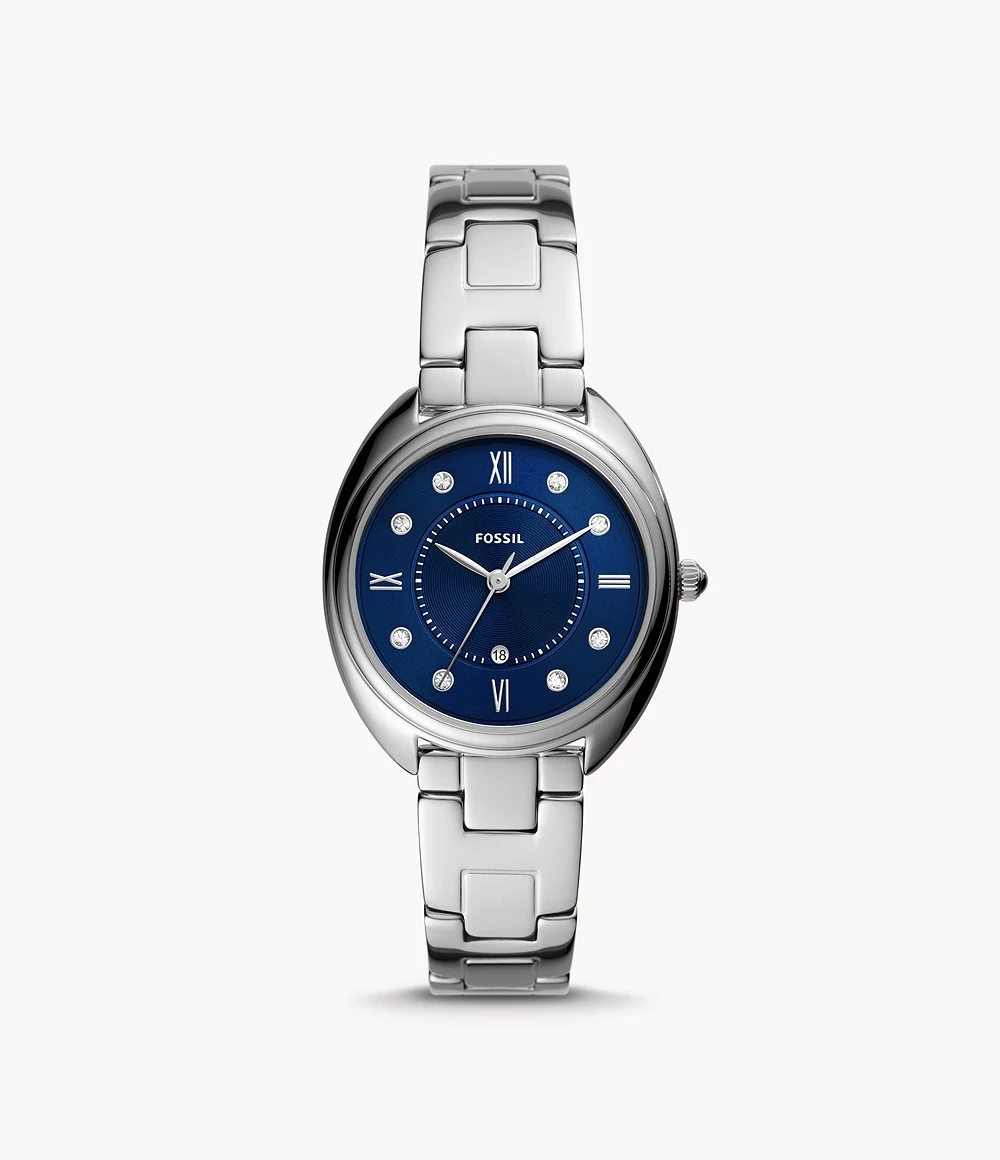 Fossil Gabby női óra - ES5087