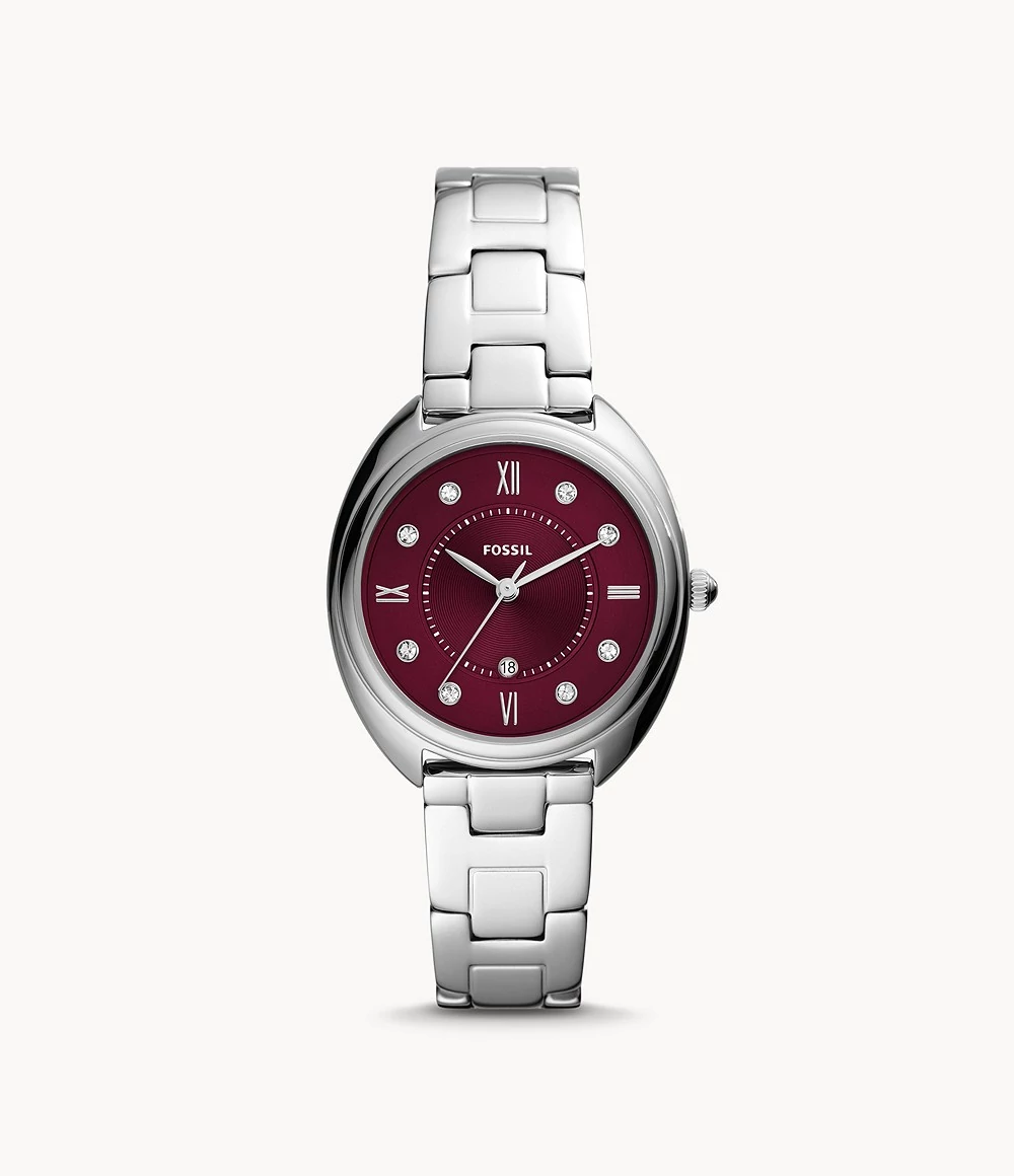 Fossil Gabby női óra - ES5126