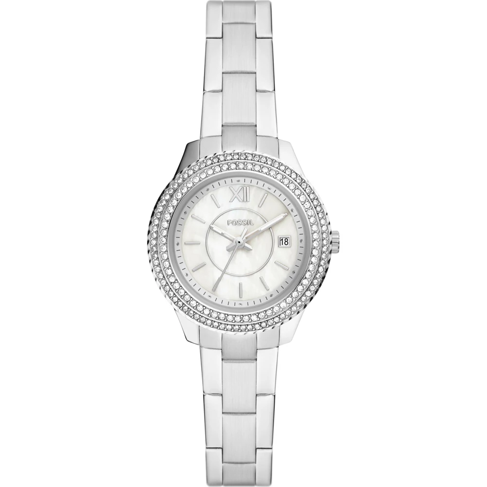 Fossil Stella női óra - ES5137