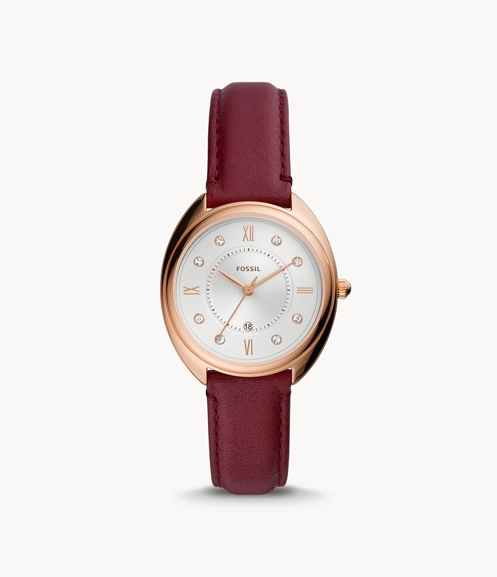 Fossil Gabby női óra - ES5148