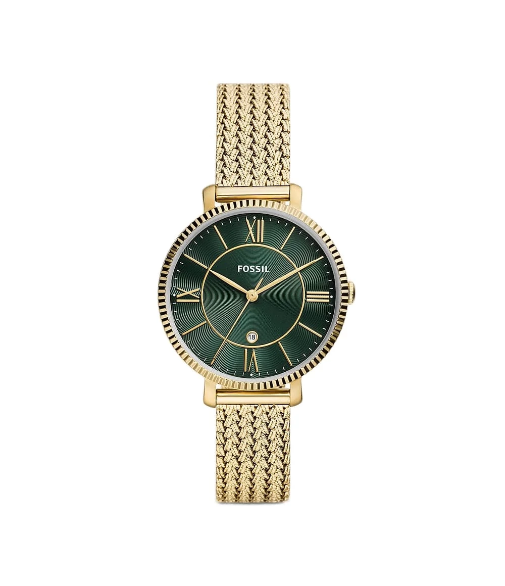 Fossil Jacqueline női óra - ES5242