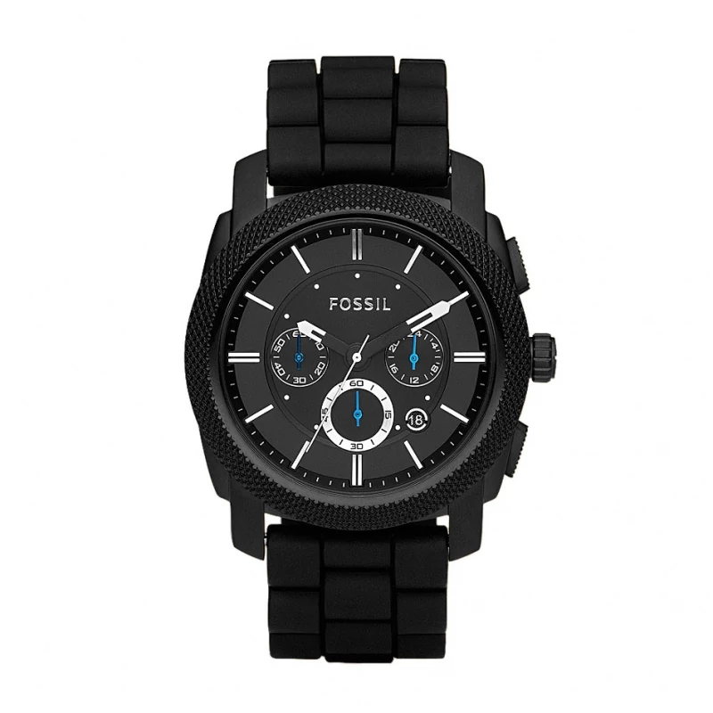 Fossil férfi óra - FS4487