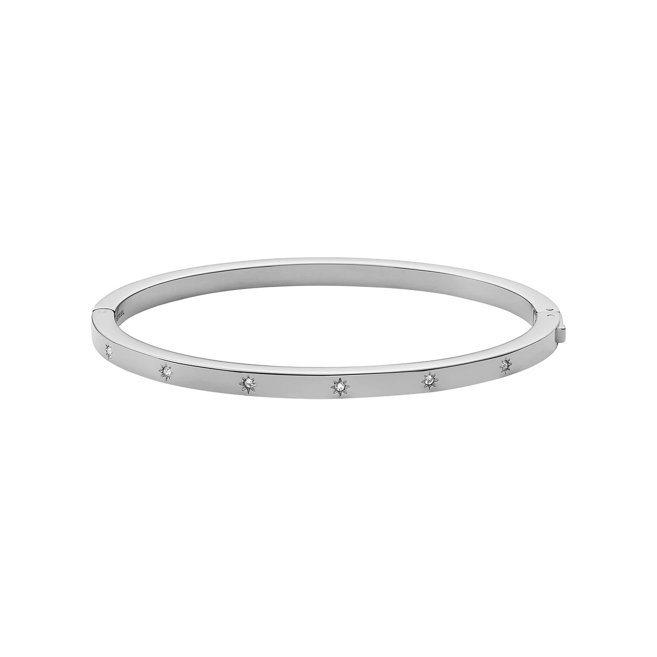Fossil Sadie Shine Bright  női karperec - JF04420040