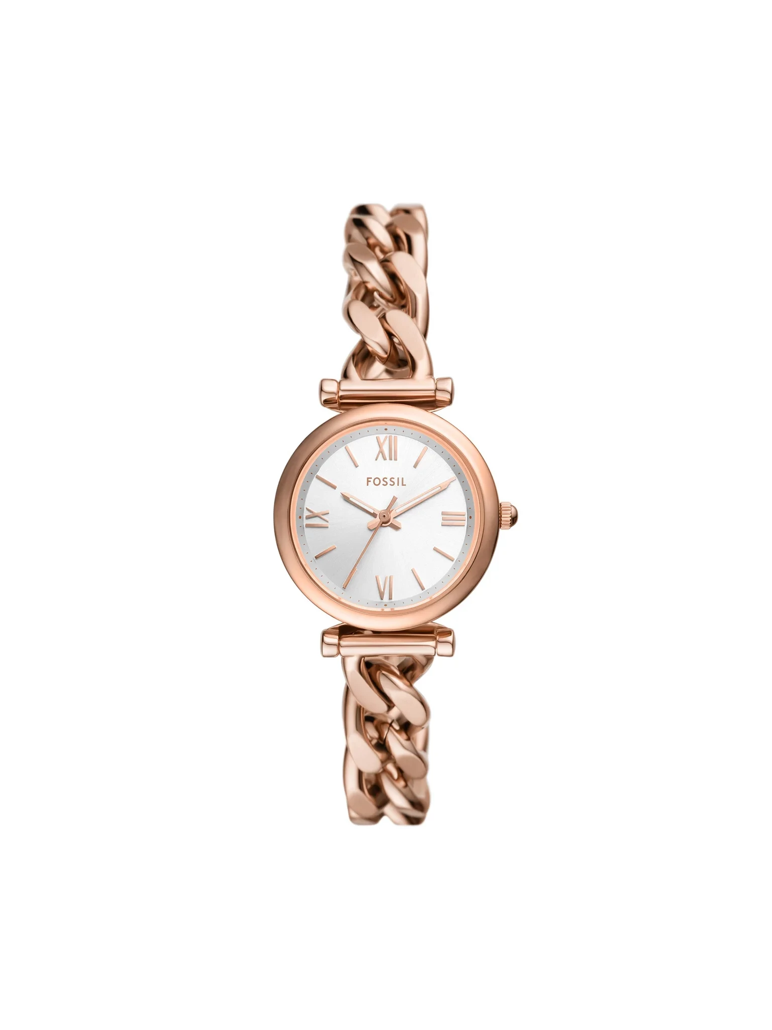 Fossil Carlie női óra - ES5330