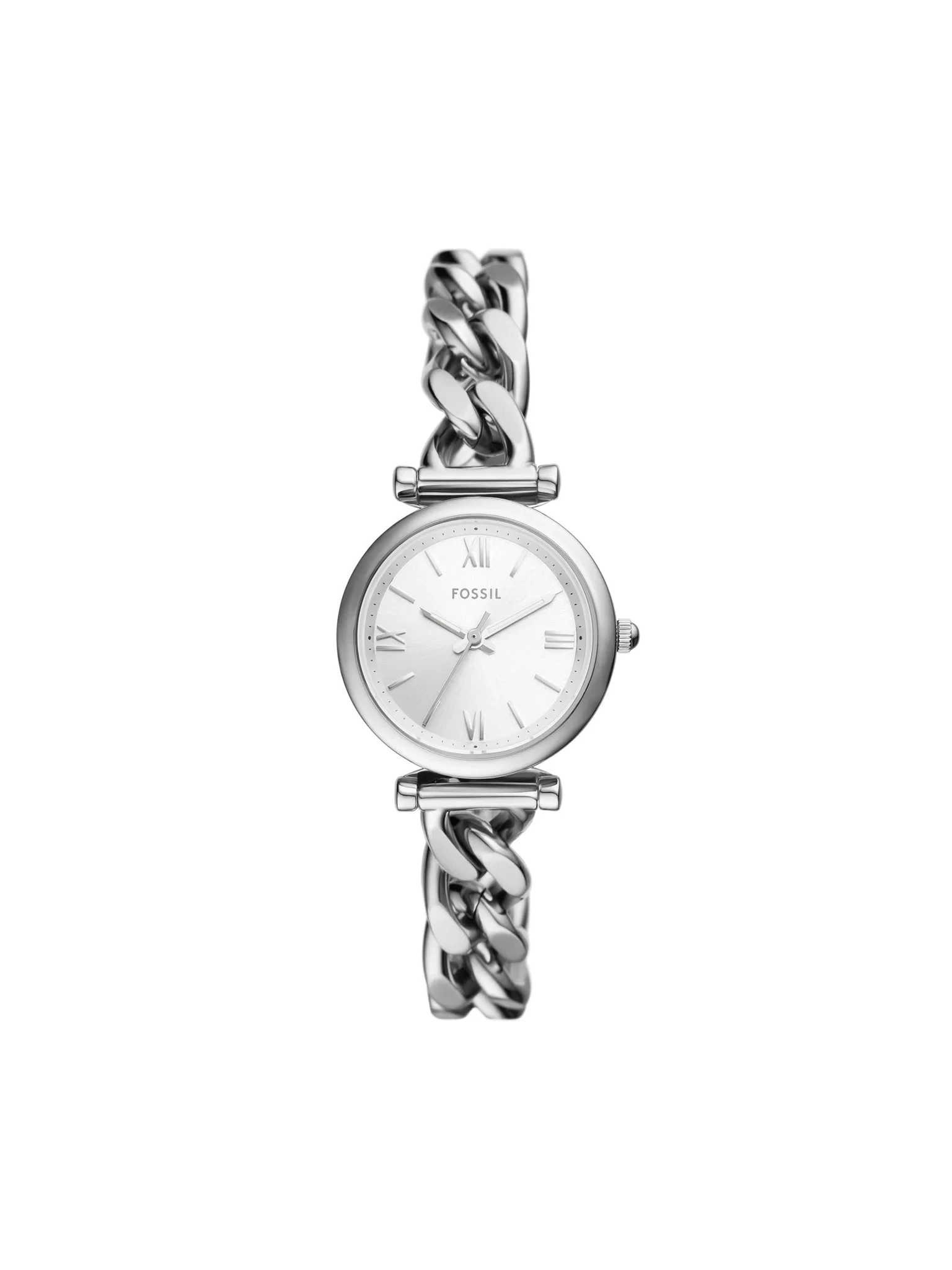 Fossil Carlie női óra - ES5331