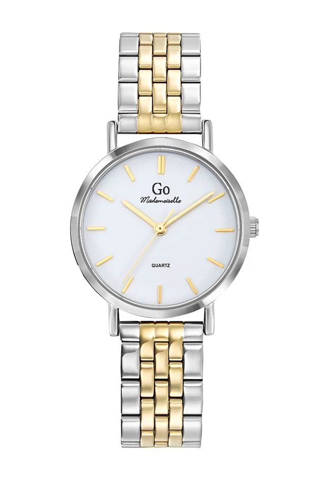 GO Mademoiselle női óra - 695369