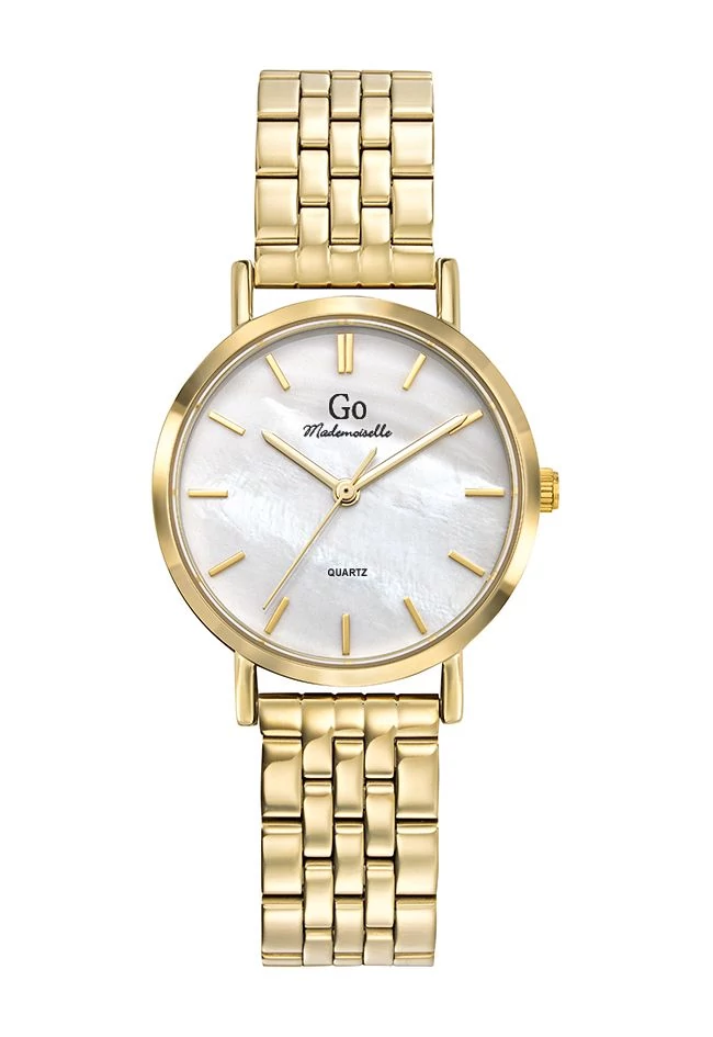 GO Mademoiselle női óra - 695371