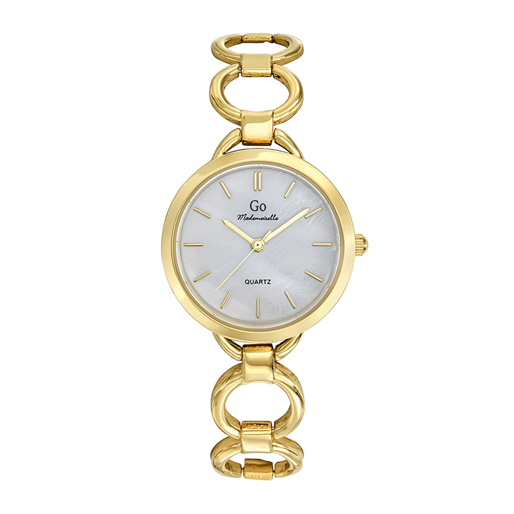 GO Mademoiselle női óra - 695460