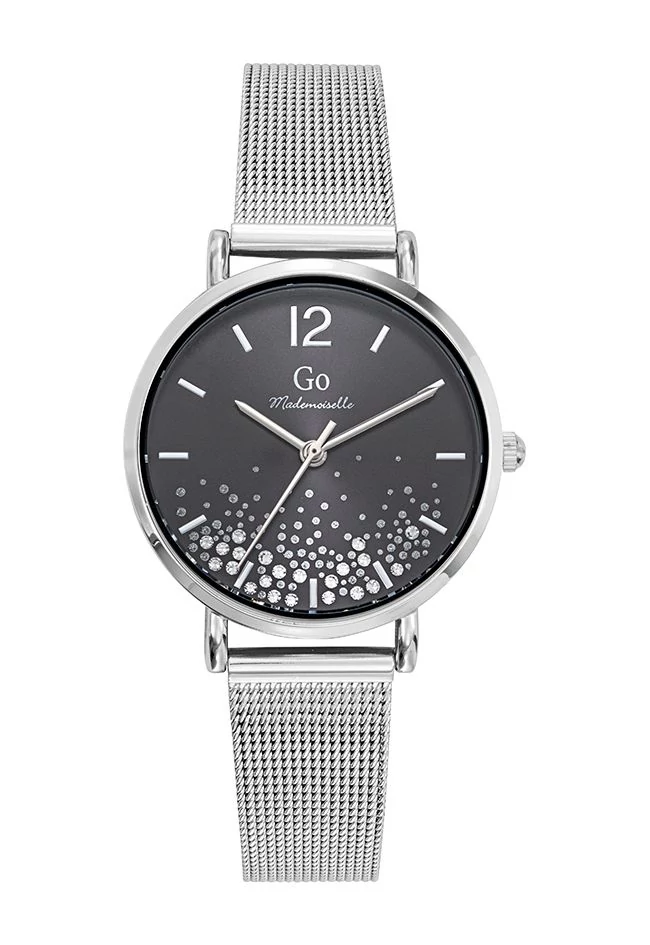 GO Mademoiselle női óra - 695480
