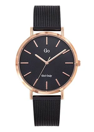 GO Mademoiselle női óra - 695999