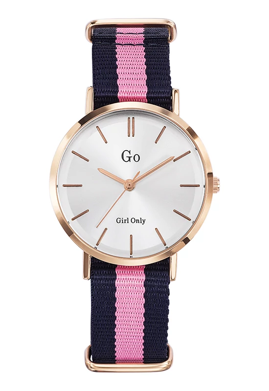 GO Mademoiselle női óra - 698949