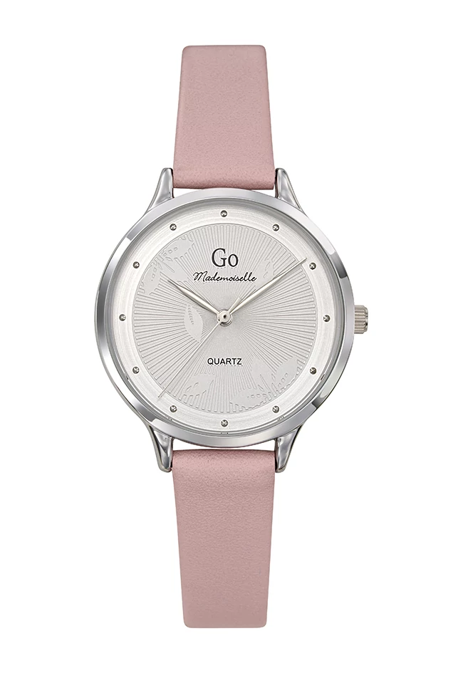 GO Mademoiselle női óra - 699396