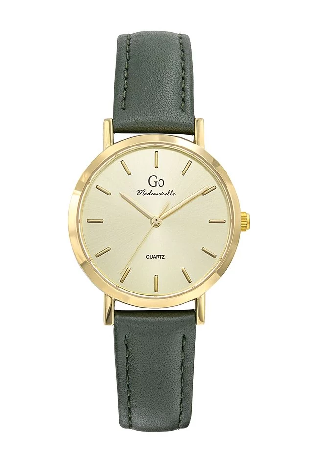 GO Mademoiselle női óra - 699435