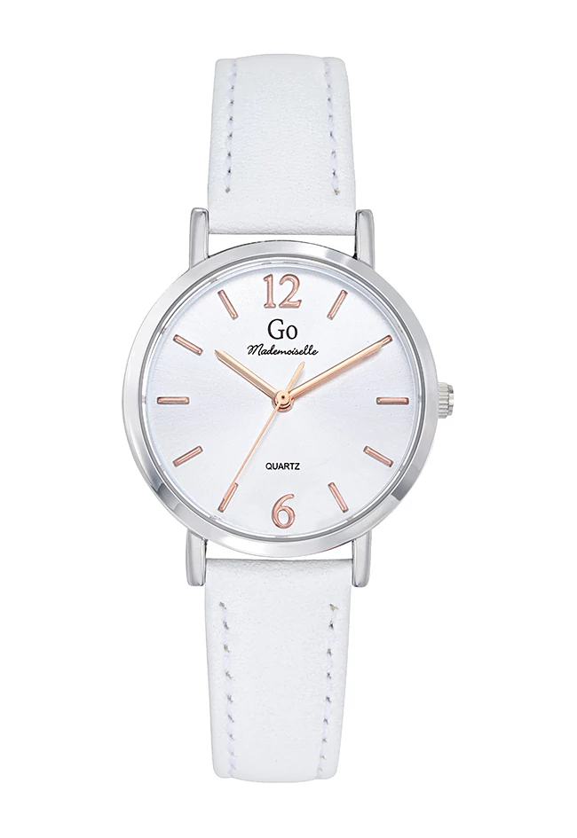 GO Mademoiselle női óra - 699478