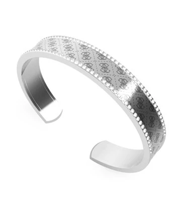 Guess női karperec L-es méret - JUBB01162JWRHL