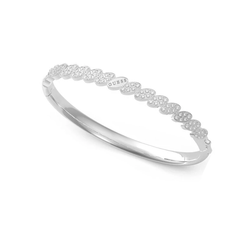 Guess női karperec L-es méret - JUBB01335JWRHL