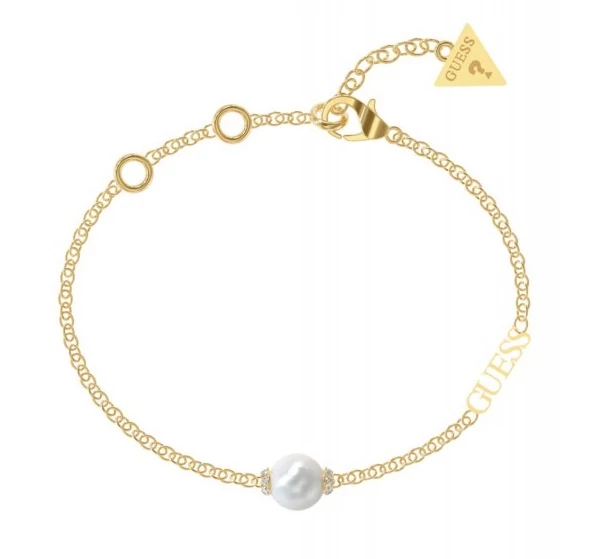 Guess női karkötő S-es méret  - JUBB02269JWYGS