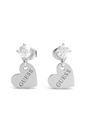 Guess női fülbevaló - JUBE01083JWRHT/U