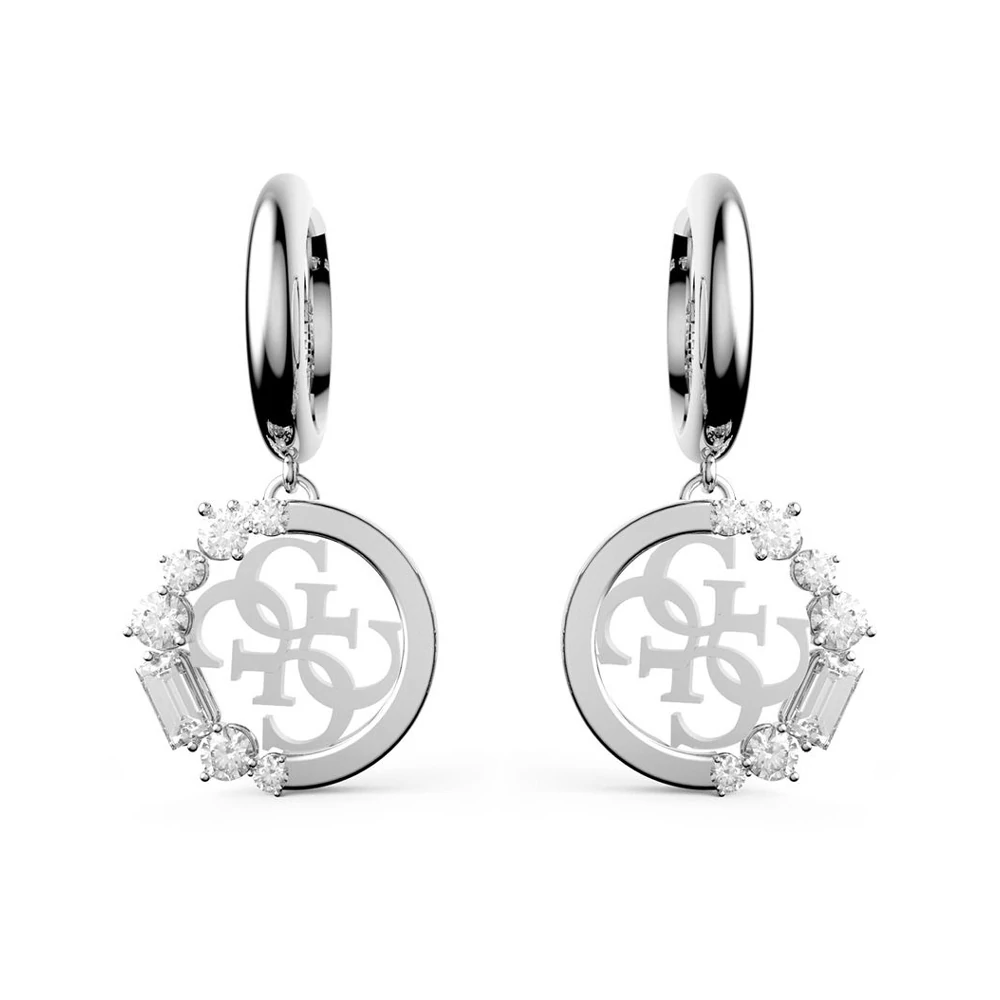 Guess női fülbevaló - JUBE01111JWRHT/U