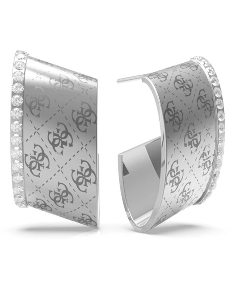 Guess női fülbevaló - JUBE01157JWRHT/U