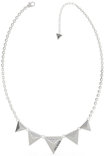 Guess női nyaklánc - UBN70059