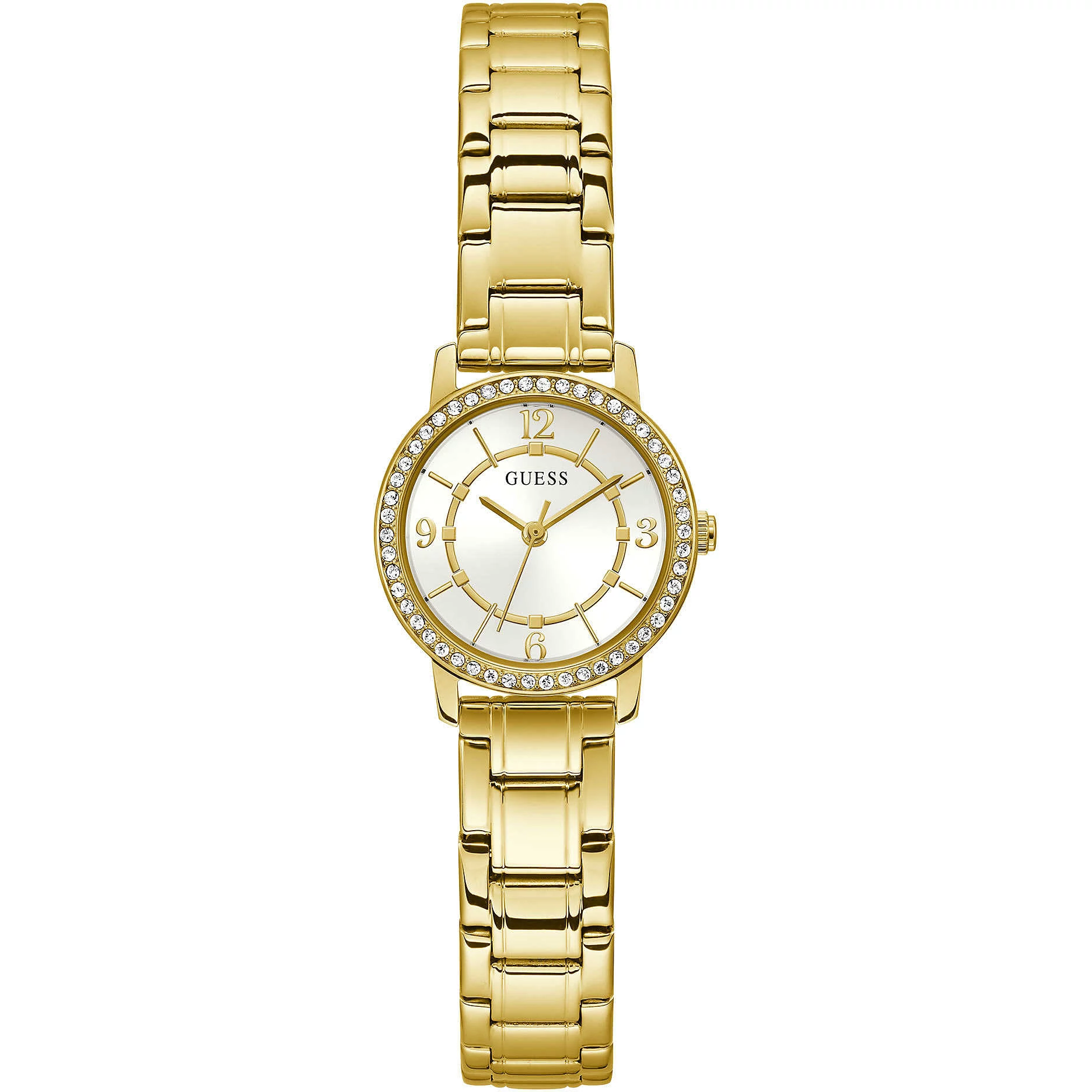 Guess Melody női óra - GW0468L2